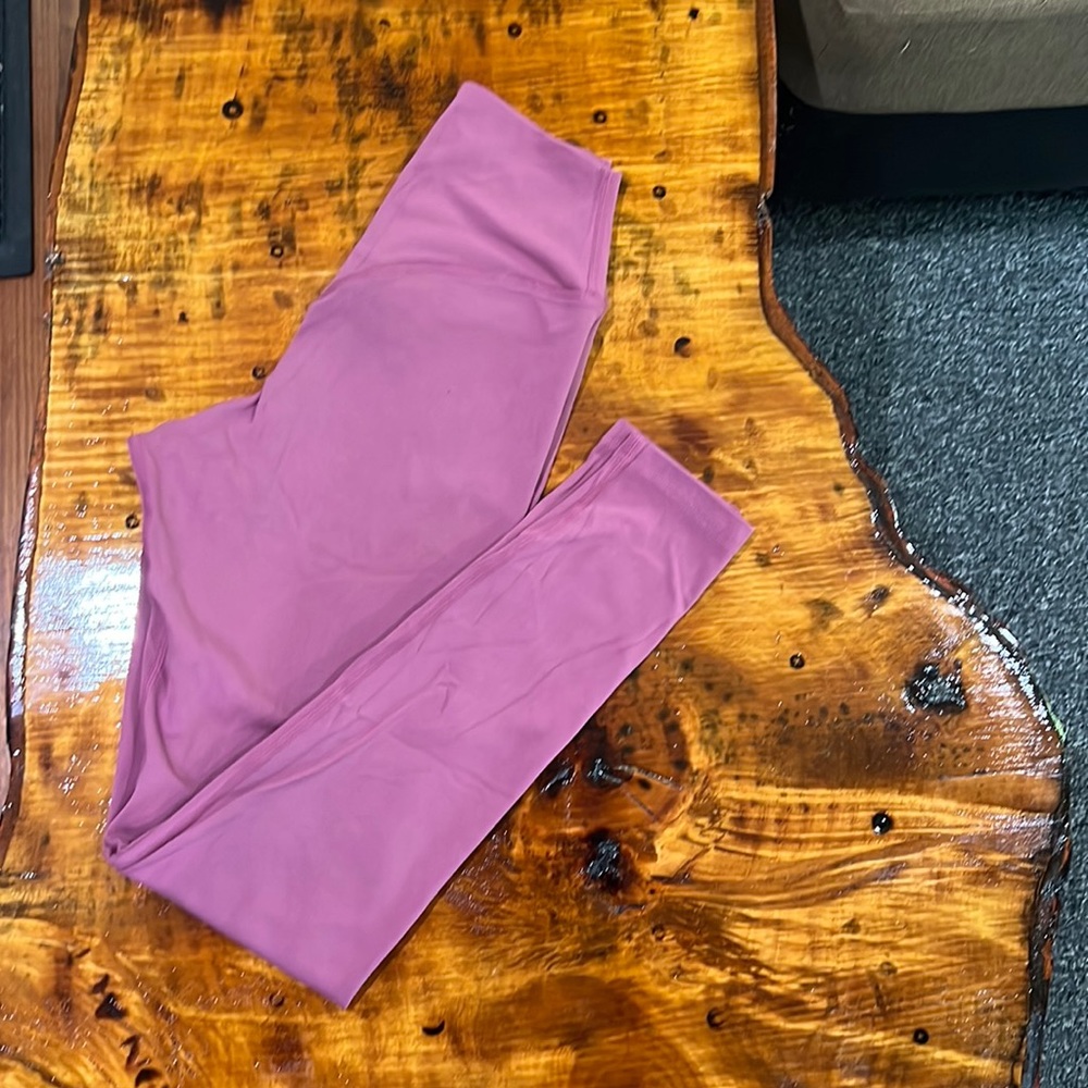Balance Athletica leggings
